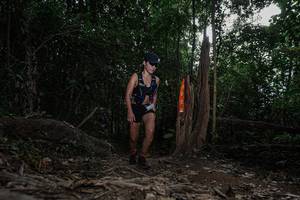 BIB: 
                            <button type="button" onclick="openModal(25784622)" class="btn btn-primary btn-sm float-right btn-popup" data-toggle="modal" data-target=".modal-high-quality">
                        <i class="fas fa-shopping-cart"></i> Add to Cart
                    </button>
                                            <button type="button" onclick="isThisMe(25784622, true)" class="btn btn-success btn-sm float-right btn-popup btn-isme hidden" data-toggle="tooltip" data-placement="bottom" title="นี่คือรูปของคุณใช่ไหม คลิกที่นี่เพื่อเอาเข้าอัลบั้ม">
                        <i class="fas fa-plus"></i> Add to album
                    </button>
                    <button type="button" onclick="isThisMe(25784622, false)" class="btn btn-warning btn-sm float-right btn-popup btn-isnotme hidden">
                        <i class="fas fa-ban"></i> Remove from album
                    </button>